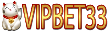 Logo Vipbet33